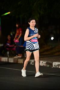 BIB: 
                            <button type="button" onclick="openModal(24143760)" class="btn btn-primary btn-sm float-right btn-popup" data-toggle="modal" data-target=".modal-high-quality">
                        <i class="fas fa-shopping-cart"></i> Add to Cart
                    </button>
                                            <button type="button" onclick="isThisMe(24143760, true)" class="btn btn-success btn-sm float-right btn-popup btn-isme hidden" data-toggle="tooltip" data-placement="bottom" title="นี่คือรูปของคุณใช่ไหม คลิกที่นี่เพื่อเอาเข้าอัลบั้ม">
                        <i class="fas fa-plus"></i> Add to album
                    </button>
                    <button type="button" onclick="isThisMe(24143760, false)" class="btn btn-warning btn-sm float-right btn-popup btn-isnotme hidden">
                        <i class="fas fa-ban"></i> Remove from album
                    </button>